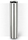DHF: Chamfering Arbor